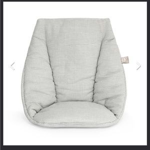 Tripp Trapp baby cushion
